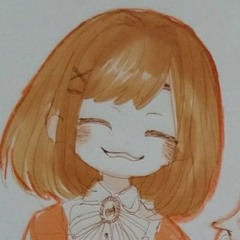 ぽいふる。