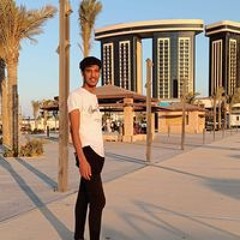 شخصية عسليه