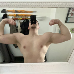 Nick Wijler