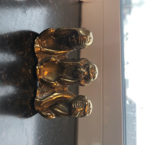 Jason Little - Killerclowns