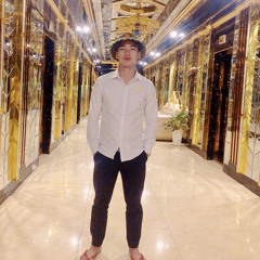 Thanh Thuận
