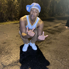 TTMDilly
