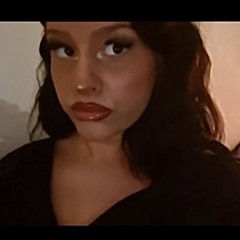 Amina