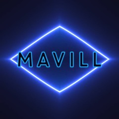 Mavill - Back To The Future