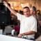 Dj Cosimo Sasso