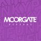 Moorgate Records