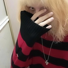 月がきれいですね