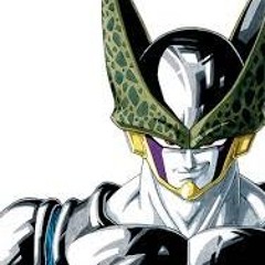 CELL BE RAPPING