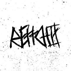 Rettchit