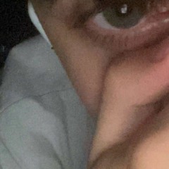 m]