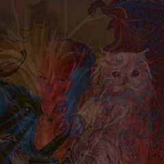 Rena PsySog