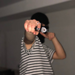Pasha.Sl.Crew