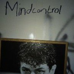 Mindcontrol_016