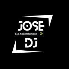 jose aguirre
