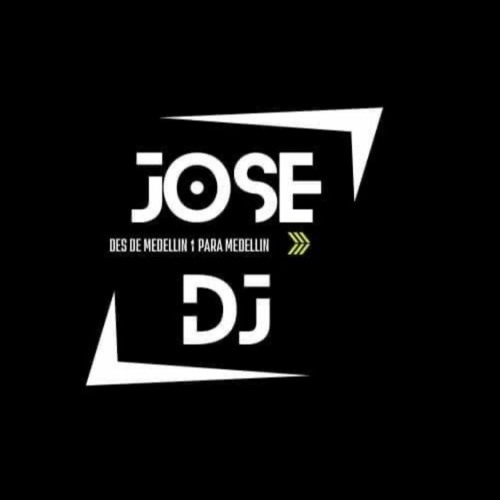 Stream jose aguirre music Listen to songs, albums, playlists for free