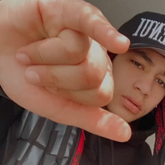 AKAZ NAPIER