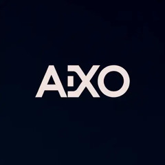 ADXO
