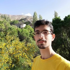 SOHRAB PMR