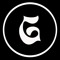 GRAVERS