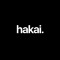 Hakai