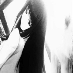 grievlus