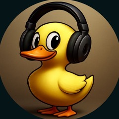 DuckyP