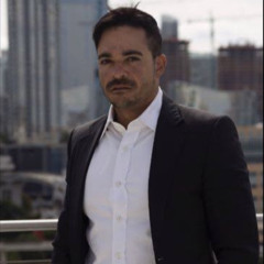 Eduardo Velasquez