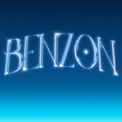 Benzon