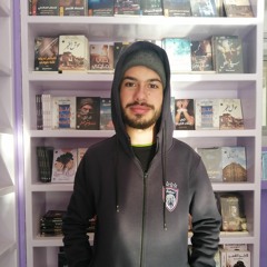 emad eid
