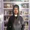 emad eid