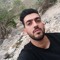 Mehdi