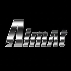 ALMAT