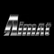 ALMAT