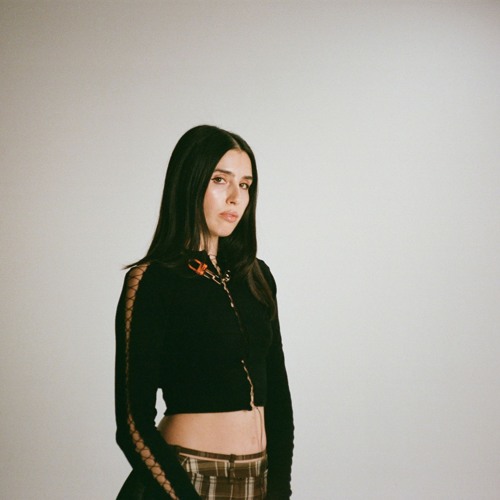 Take Me Up (Bullet Tooth Remix)