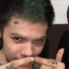 xxxena