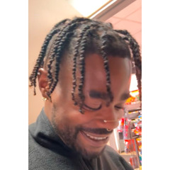 Lil Gokuzi