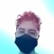 IMVGINE