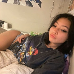 xxurv