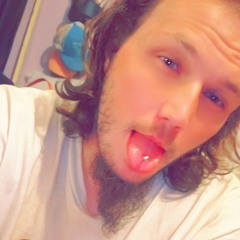 Ethan Manning (Lil E)