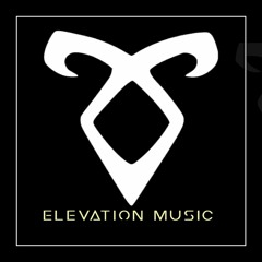 Elevation Music