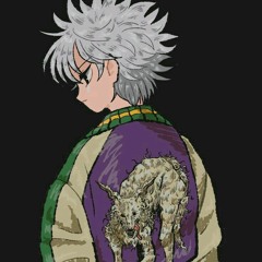 Gray wolf
