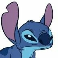 Peepeepoopoo