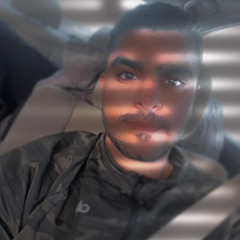 احمد آل حميد