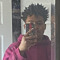 KameronKelly