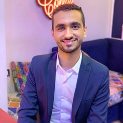 Abdallah Naser