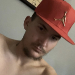 GHST