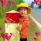 Vết Thương Lòng