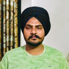 gxchauhan