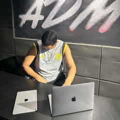 - O HITMAKER DA ILHA
