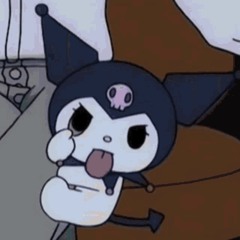 李愷翹